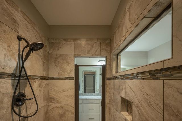 153 Lee Road 2207, Salem, AL 36874