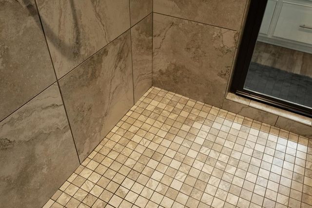 153 Lee Road 2207, Salem, AL 36874