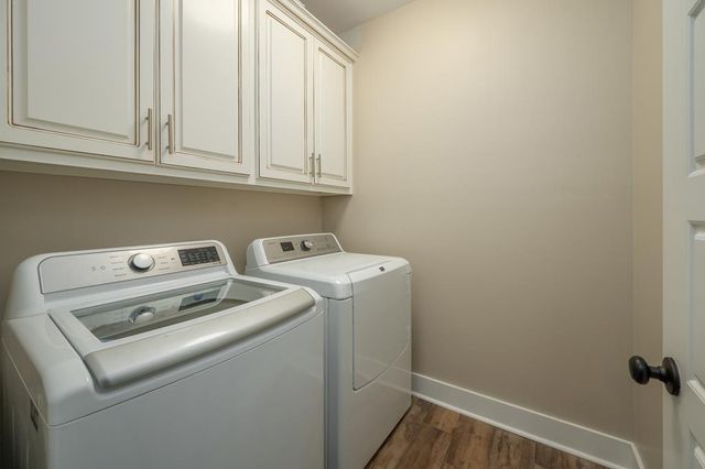 153 Lee Road 2207, Salem, AL 36874