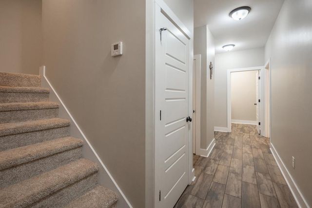 153 Lee Road 2207, Salem, AL 36874