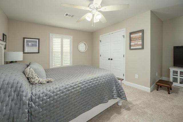 153 Lee Road 2207, Salem, AL 36874