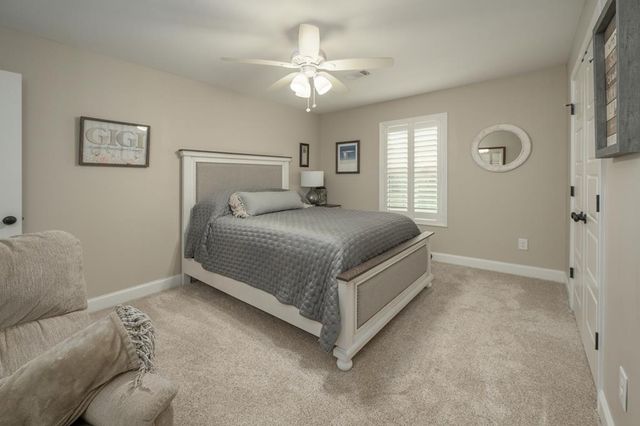 153 Lee Road 2207, Salem, AL 36874