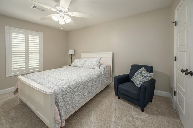 153 Lee Road 2207, Salem, AL 36874