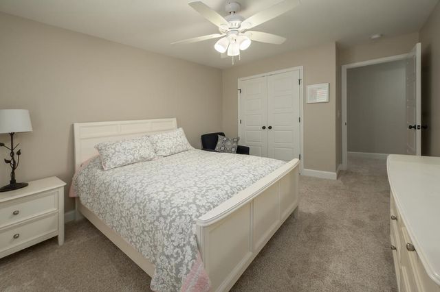 153 Lee Road 2207, Salem, AL 36874