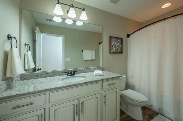 153 Lee Road 2207, Salem, AL 36874