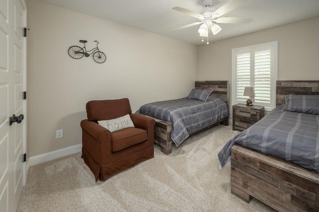 153 Lee Road 2207, Salem, AL 36874