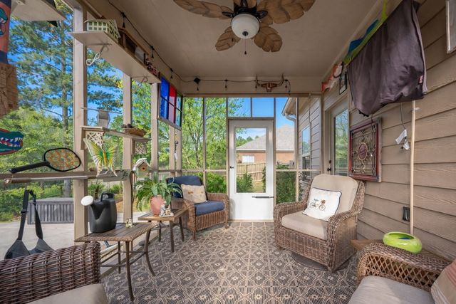 153 Lee Road 2207, Salem, AL 36874