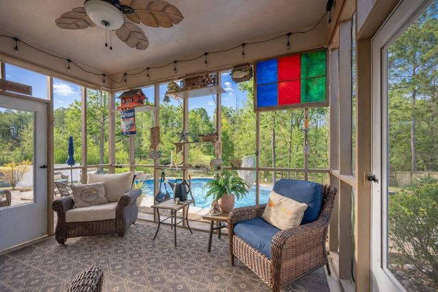 153 Lee Road 2207, Salem, AL 36874