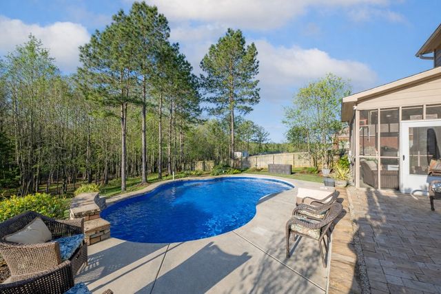 153 Lee Road 2207, Salem, AL 36874