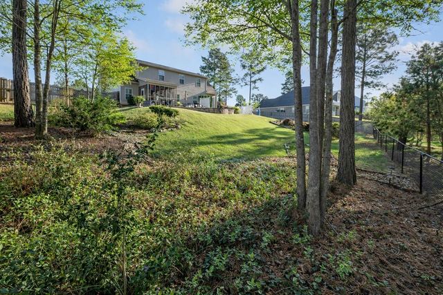 153 Lee Road 2207, Salem, AL 36874