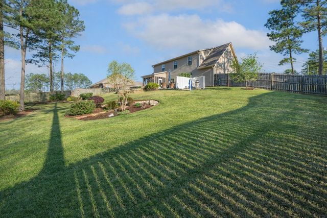 153 Lee Road 2207, Salem, AL 36874