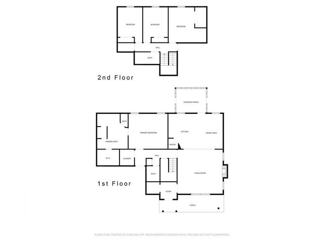 153 Lee Road 2207, Salem, AL 36874