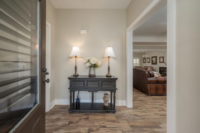 153 Lee Road 2207, Salem, AL 36874