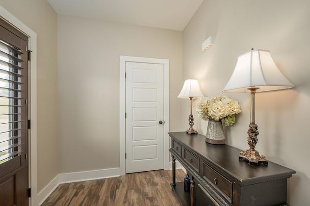 153 Lee Road 2207, Salem, AL 36874