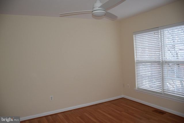 204 POPLAR SPRING RD, Rockville, MD 20850