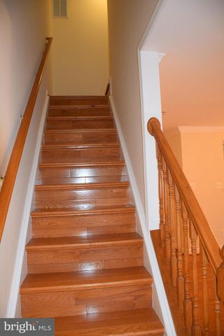 204 POPLAR SPRING RD, Rockville, MD 20850