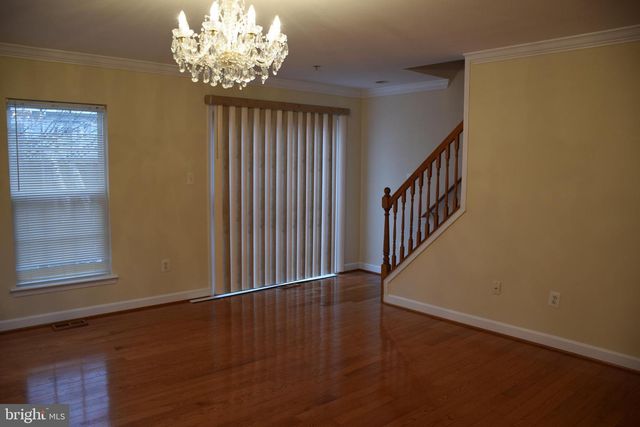 204 POPLAR SPRING RD, Rockville, MD 20850