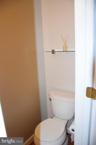 204 POPLAR SPRING RD, Rockville, MD 20850