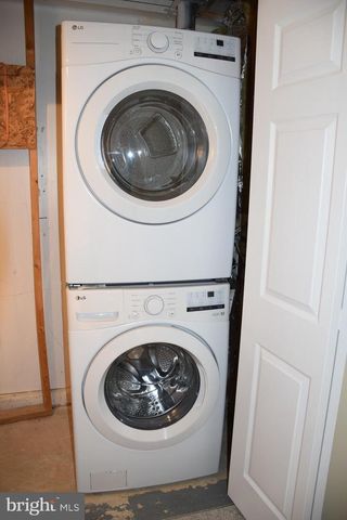 204 POPLAR SPRING RD, Rockville, MD 20850