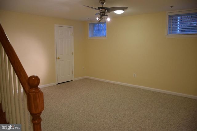 204 POPLAR SPRING RD, Rockville, MD 20850