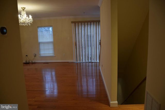 204 POPLAR SPRING RD, Rockville, MD 20850