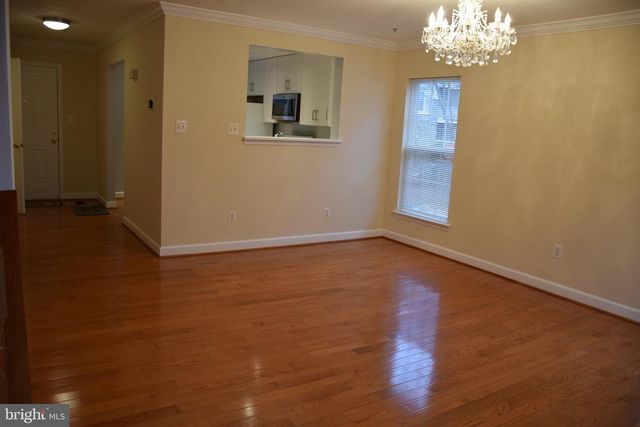 204 POPLAR SPRING RD, Rockville, MD 20850