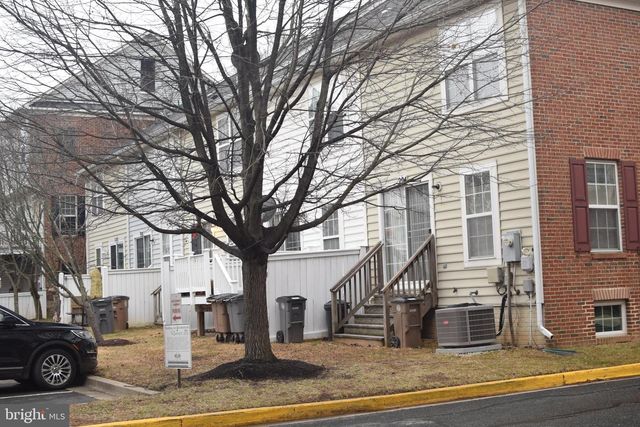 204 POPLAR SPRING RD, Rockville, MD 20850