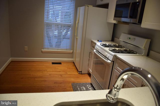 204 POPLAR SPRING RD, Rockville, MD 20850