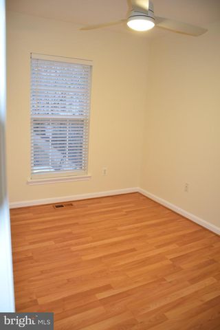 204 POPLAR SPRING RD, Rockville, MD 20850