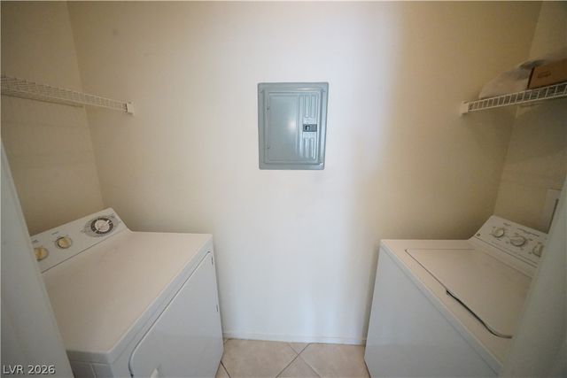 7155 South Durango Drive 110, Las Vegas, NV 89113