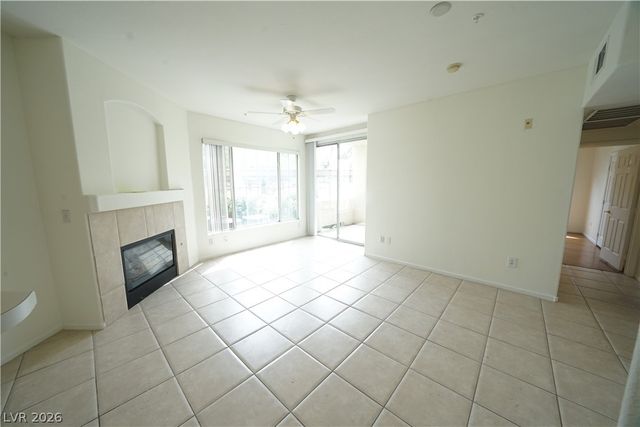 7155 South Durango Drive 110, Las Vegas, NV 89113