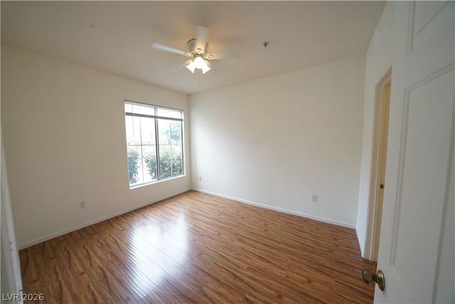 7155 South Durango Drive 110, Las Vegas, NV 89113