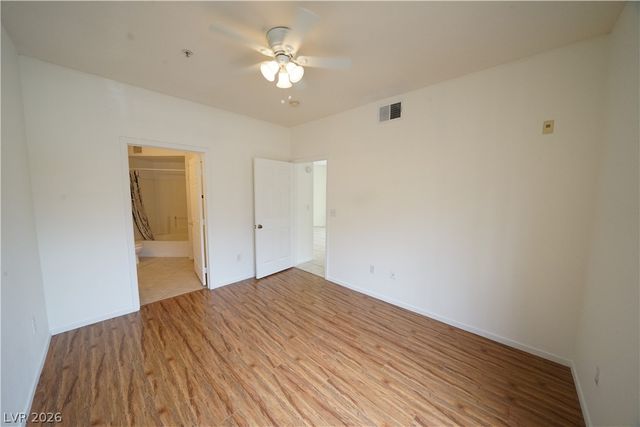 7155 South Durango Drive 110, Las Vegas, NV 89113