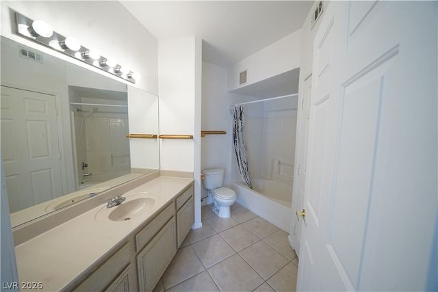 7155 South Durango Drive 110, Las Vegas, NV 89113