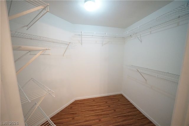 7155 South Durango Drive 110, Las Vegas, NV 89113