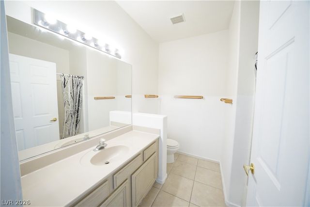 7155 South Durango Drive 110, Las Vegas, NV 89113