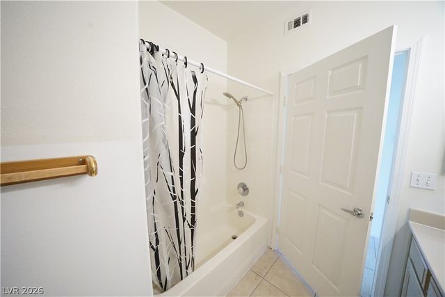 7155 South Durango Drive 110, Las Vegas, NV 89113