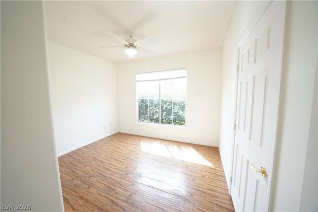 7155 South Durango Drive 110, Las Vegas, NV 89113