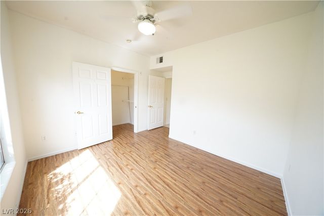 7155 South Durango Drive 110, Las Vegas, NV 89113