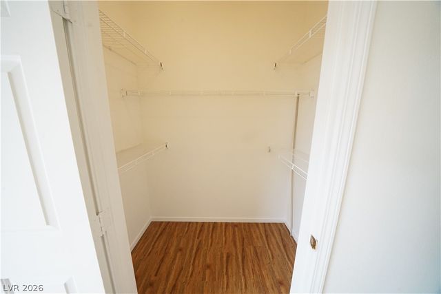 7155 South Durango Drive 110, Las Vegas, NV 89113