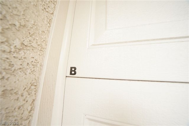 7155 South Durango Drive 110, Las Vegas, NV 89113