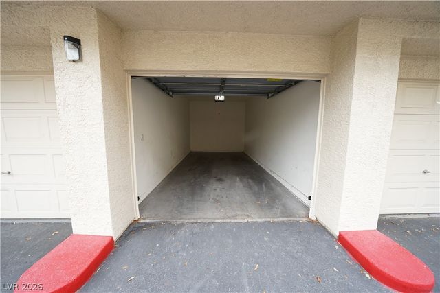 7155 South Durango Drive 110, Las Vegas, NV 89113