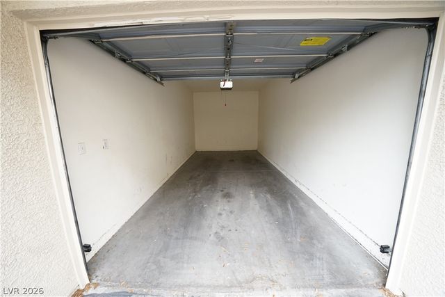 7155 South Durango Drive 110, Las Vegas, NV 89113