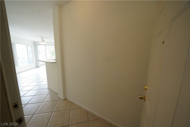 7155 South Durango Drive 110, Las Vegas, NV 89113