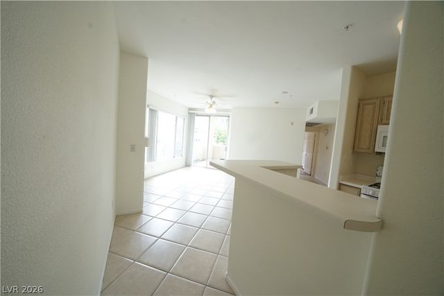 7155 South Durango Drive 110, Las Vegas, NV 89113