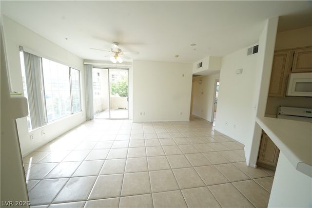 7155 South Durango Drive 110, Las Vegas, NV 89113