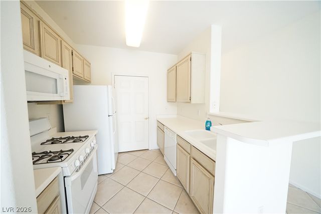 7155 South Durango Drive 110, Las Vegas, NV 89113