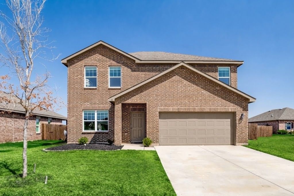 12 Cherryridge Drive, Edgecliff Village, TX 76134 — photo 3