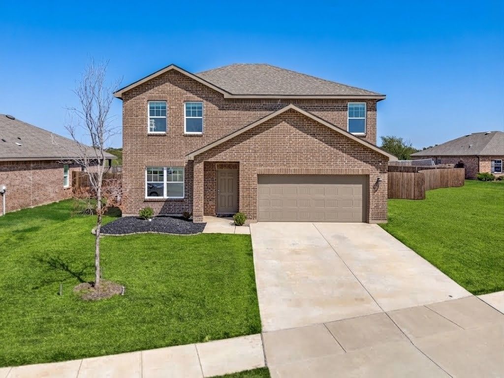 12 Cherryridge Drive, Edgecliff Village, TX 76134 — photo 4