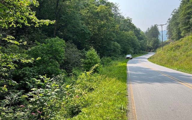 Lot 3 Fires Creek Road, Hayesville, NC 28904